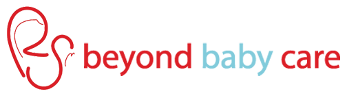 Beyond Baby Care LLC